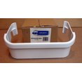 Exact Replacement Parts Er240351601 Refrigerator Bin (electrolux Door