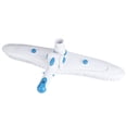 thumbnail image 2 of Durable  Brush Plastic Swimming Pool Cleaner, Hot Spring Bath For Swimming Pool, 2 of 8