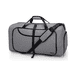 thumbnail image 1 of Maleta Viaje Bolsa Viaje 75l Grande Plegable Vogshow, 1 of 4