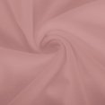 thumbnail image 6 of EDFBUYKRS Blouses for Women Long Sleeve Shirts Casual Dressy Pleated Tunic Tops M, 6 of 6