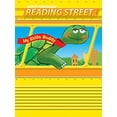 thumbnail image 1 of Pre-Owned Reading 2011 My Skills Buddy Grade K. 3, 9780328481071, 0328481076, Paperback,, 1 of 1
