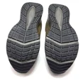 thumbnail image 5 of New Balance 608 Brown Mx608ub5 Men's Size 15 4E Casual Walking Sneaker, 5 of 5