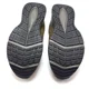 thumbnail image 5 of New Balance 608 Brown Mx608ub5 Men's Size 15 4E Casual Walking Sneaker, 5 of 5