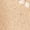 Khaki, variant on Socks Compression Socks For Women Casual Half Foot Summer Non Slip Half Color Non Slip Glue Front Foot Slipper Full Half Foot
