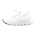 thumbnail image 2 of Ryka Podflow EZ Women's Athletic Brilliant White Size 8 W, 2 of 8