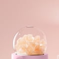 thumbnail image 6 of VBODN Humidifier,Humidifier for Room Cool Mist,Humidifier for House,Humidifier and Air Purifier In One,for Bedroom and Office, Easy To Clean, 6 of 7