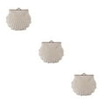 thumbnail image 1 of Sonducket Bolso De Hombro De Mujer Elegante Y Con Estilo Para Cualquier Ocasión Bolso De Boda De Noche Elegante Beige Type1 NO1, 1 of 6