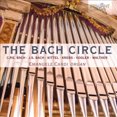 thumbnail image 2 of Cercle de Bach, 2 of 3