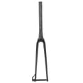 thumbnail image 2 of Tapered Front Fork, Light Weight Bicycle Front Fork Ultralight Strong Strength  For Bicycle Components For Bicycle Road Bike, 2 of 8
