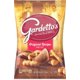 thumbnail image 4 of Original Recipe Snack Mix, Single Serve Bags Multipack, 10 Ct, 17.5 oz, 4 of 5