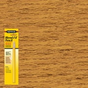 Minwax Blend-Fil Pencil, Number 3