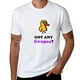 thumbnail image 5 of Camiseta oficial de Chaosium Inc. (blanca), cuello redondo, marca de moda, ropa vintage, divertidas para hombre., 5 of 7