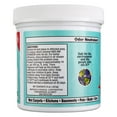 thumbnail image 3 of Bad Air Sponge Odor Absorber, Home & Pet Odor Eliminator, Bad Smell Eliminator for Indoor Air, 14 oz (Pack of 12), 3 of 5