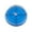 Blue, variant on Homeer Scale Level Bubble Level Bubble Round Level Level Bubble High Precision Acrylic Golf Ball Round Bubble Level