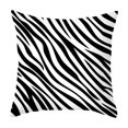 thumbnail image 1 of Monstrate Prácticas fundas de almohada, fáciles de cuidar y bellamente diseñadas Life To Living Space Made Decoración del hogar estilo 2, 1 of 6
