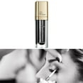 thumbnail image 3 of Liquid Eyeshadow Diamond Pencil Stick Cosmetic Gift Glamour Black, 3 of 7