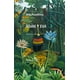 thumbnail image 1 of Libro Adan Y Eva Tapa Blanda, Autor Arto Paasilinna, Editorial Nordica, 1 of 2