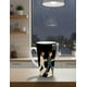thumbnail image 2 of Duo de tazas de cerámica 502 ml diseño coffee is always a good idea, 2 of 7