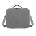 thumbnail image 1 of Étui de Transport pour DJI Neo PU Rangement pour Accessoires & Télécommandes, 1 of 10