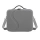thumbnail image 1 of Estuche de transporte Disfrute para DJI Neo PU para accesorios y controles remotos, 1 of 12
