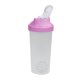 thumbnail image 1 of CILINDRO SHAKER BOLT ROSA, 1 of 2