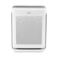 thumbnail image 1 of Purificador de aire LEVOIT Vital 200S Carbon Smart 380 pies cuadrados, 1 of 9