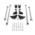 thumbnail image 1 of Heavy Duty Triangulated 4-Link Kit for 1957-1959 Ford, 1 of 1
