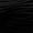 Black, variant on Women Lace Up Backless Crop Halter Top Y2k Slim Fit Sleeveless V Neck Self Tie Back Crop Cami Top