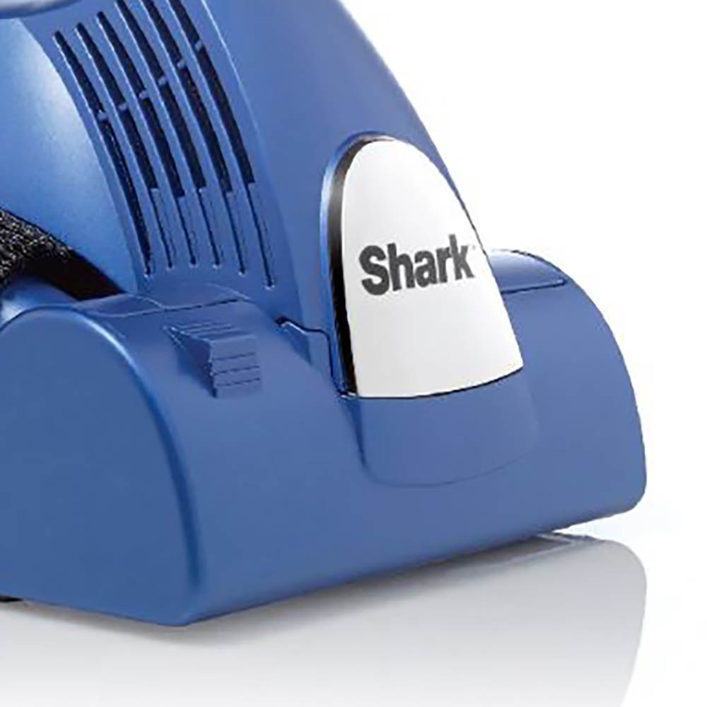 Shark Professional Bagless Lightweight Cyclonic Handheld HEPA Vacuum | V15Z - image 5 of 5