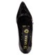 thumbnail image 5 of Zapatillas para Mujer Sarah Studio 7615 negro 22, 5 of 6