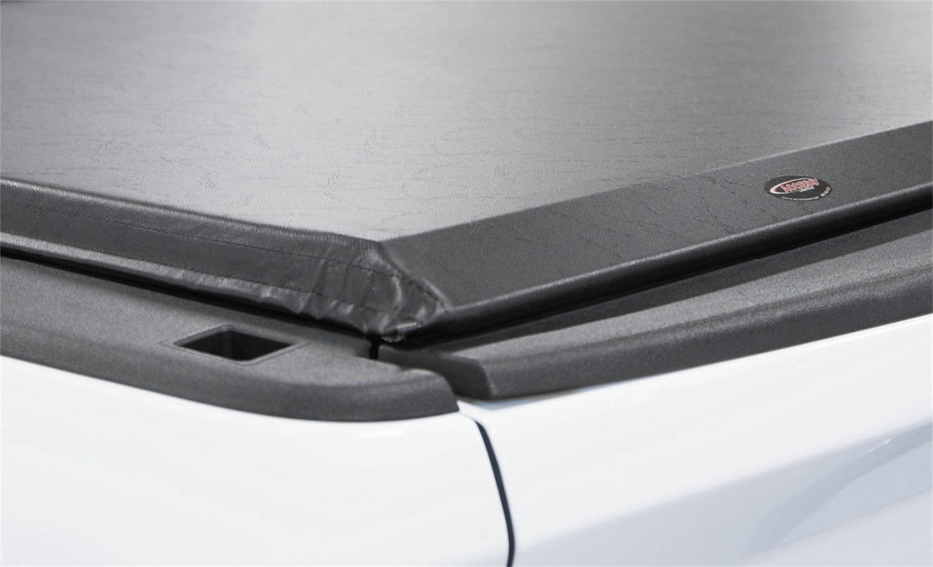 ACI 22409Z Access Limited Edition Roll-up Cover, Single Rail