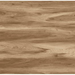 Floor Grip Anti-Slip Coating (Matte) - 1 Gallon Clear Finish For Vinyl, Wood, Laminate Floors & Stairs