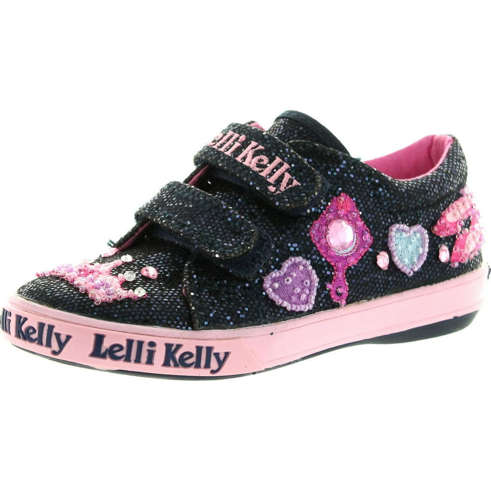 navy lelli kelly