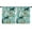Dog Pattern, variant on Blackout Kids Curtains,Dog with Woof and Bark Childrens Insulated Curtains Set Of 2,Bedroom Essentials,Toddler Room Decor 42x54in(106x137cm)