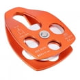 View all media