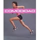 thumbnail image 5 of Short Con Licra 2 En 1 Deportivo Correr Playa Gym Roy Gyk, 5 of 8
