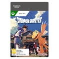 thumbnail image 1 of Digimon Survive Xbox One Digital, 1 of 2