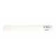 thumbnail image 3 of Cuchilla De Limpieza Katun Para Mx-m365n Mx-m465n Mx-m565n, 3 of 3