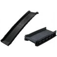 thumbnail image 1 of Dog Ladder cat Steps Folding car pet Stairs, 1 of 1
