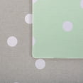 thumbnail image 2 of Design Imports CBBB01344 Organisateur de Tiroir Rectangle Coloré, 2 of 2