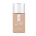 thumbnail image 2 of Base Liquida Clinique Even Better Makeup Spf 15 30Ml Clinique Even Better Makeup SPF 15 - 03 Ivory Dry Combination To Combination Oily Skin Fundación Dama 1 oz, 2 of 3