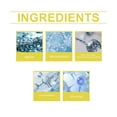 thumbnail image 7 of Oxalic Acid Cleaner – Rust Remover, 120ml Spray Bottle, 7 of 7