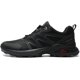 thumbnail image 2 of Xishao Zapatos deportivos de senderismo para hombre, zapatos deportivos para caminar para hombre Xishao ropa, 2 of 2