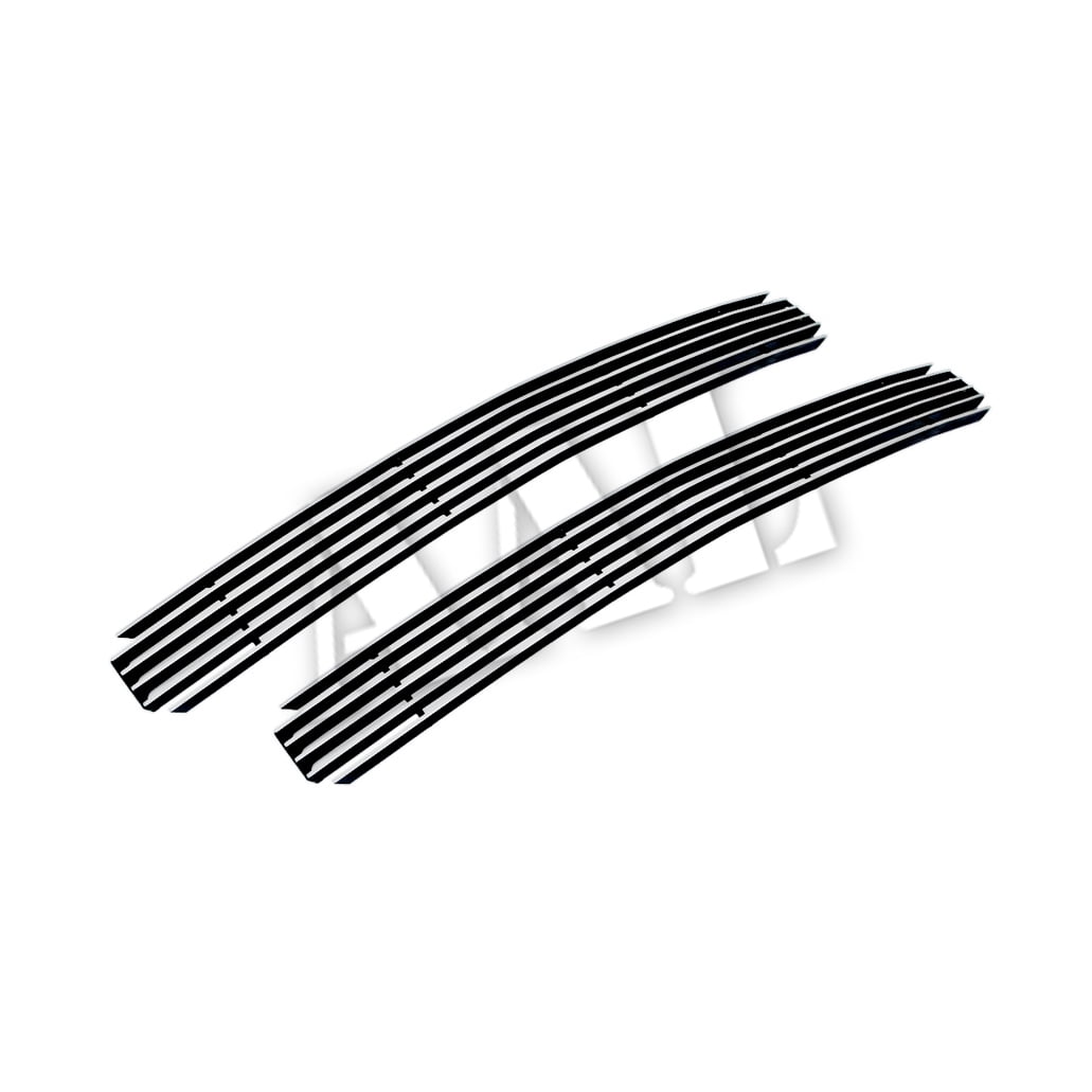 AAL REPLACEMENT BILLET GRILLE / GRILL INSERT For 1994 1995 1996 1997
