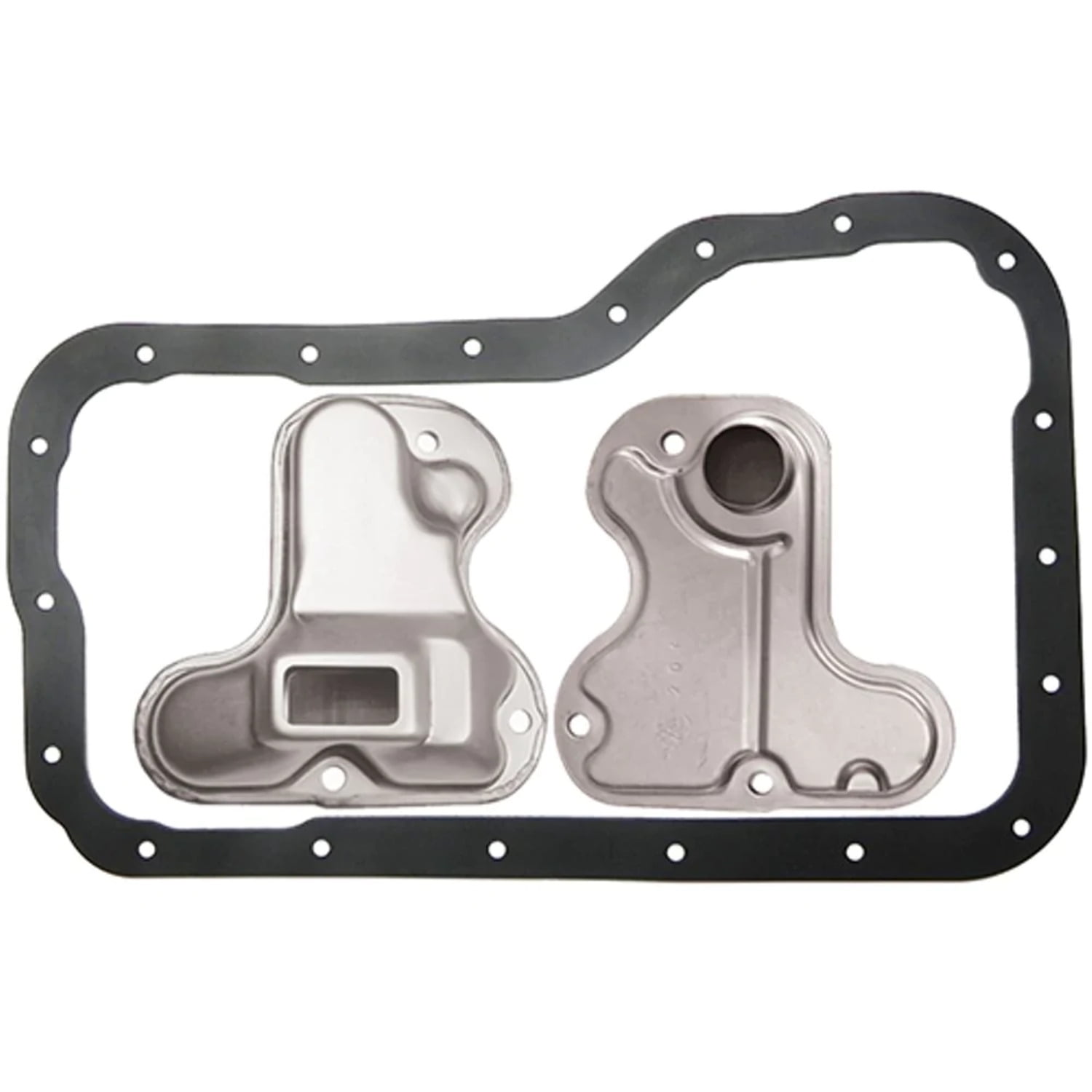 4EATF 1991ON FILTER AND PAN GASKET Automatic transmission