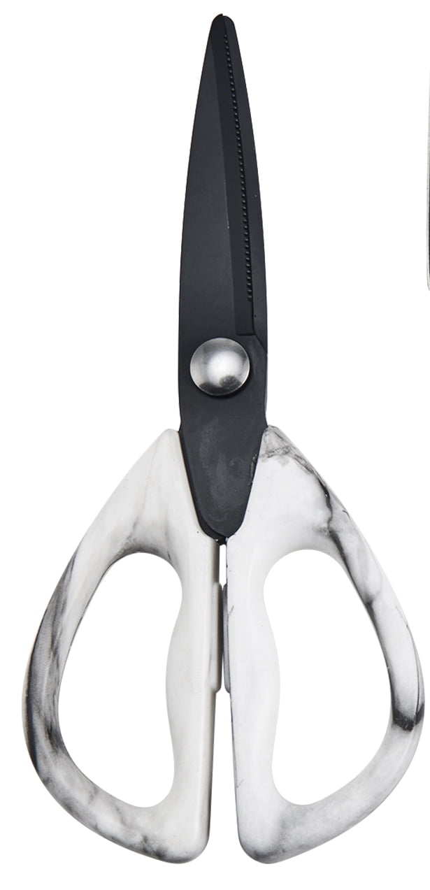 Farberware Chef Set, 3-Piece