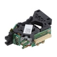 thumbnail image 3 of Fyydes HOP-141X Compact Disc Head Optical Pickup Repair for XBOX360 Console, 3 of 7