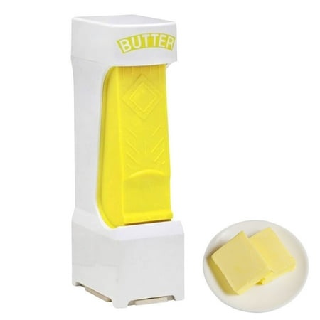 

Cheese Slicer Butter Cutter Cheese Dispenser Kitchen Gadgets Cooking Accessories