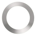 thumbnail image 7 of Vollrath 7 qt. Adapter Ring for Cayenne Heat 'N Serve Rethermalizer, 7 of 7