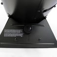 thumbnail image 5 of Mr Heater 60000 Btu Quiet Burner Technology Forced Air Propane Heater, 5 of 8